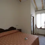 9 Muse Canneto sull'Oglio