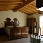 Отель типа 