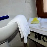 Отель типа 