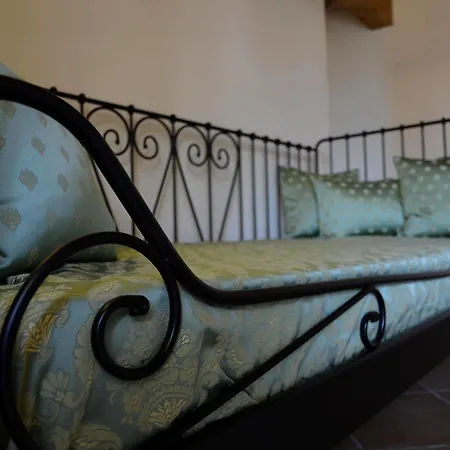 9 Muse 4* Canneto sull'Oglio