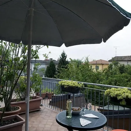 9 Muse 4* Canneto sull'Oglio