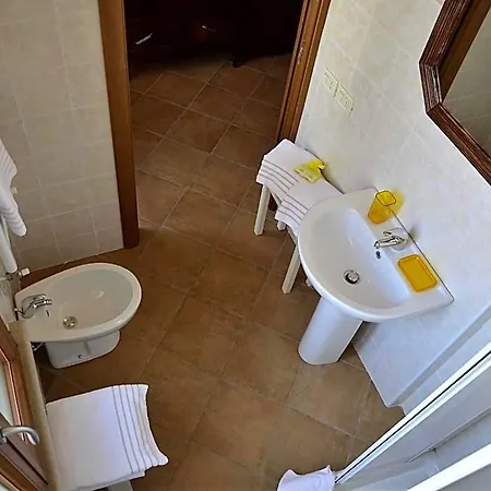 9 Muse 4* Canneto sull'Oglio