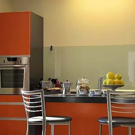 Bed & Breakfast 9 Muse Canneto sull'Oglio