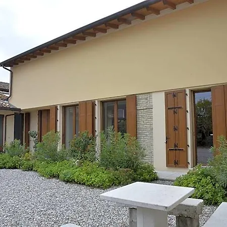 9 Muse Canneto sull'Oglio