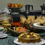 9 Muse Bed & Breakfast 4*