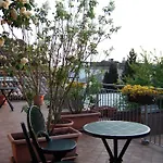 9 Muse Bed & Breakfast Canneto sull'Oglio