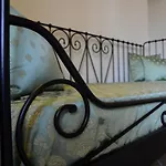9 Muse Bed & Breakfast Canneto sull'Oglio