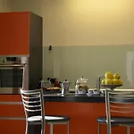 9 Muse Canneto sull'Oglio