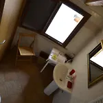 Bed & Breakfast 9 Muse