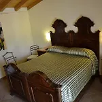Bed & Breakfast 9 Muse 4*
