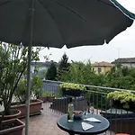 9 Muse 4* Canneto sull'Oglio