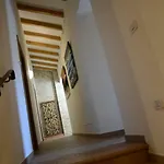 Bed & Breakfast 9 Muse 4*