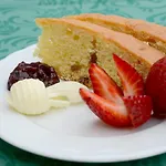 Bed & Breakfast 9 Muse 4*
