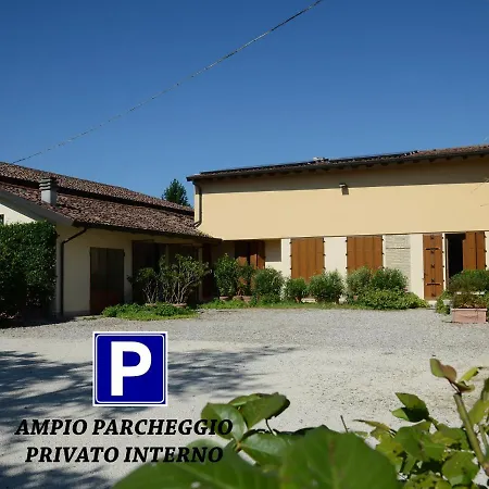 9 Muse Canneto sull'Oglio